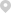 道县玖和交通设施(道县分公司)